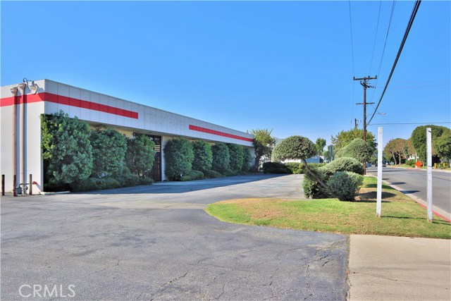 Telstar, 91731, ,Commercial,For Sale,Telstar,AR20211088