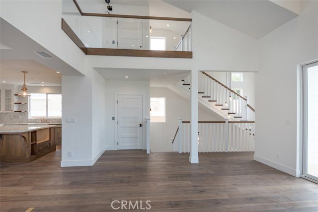 223 Lucia, Redondo Beach, California 90277, 4 Bedrooms Bedrooms, ,3 BathroomsBathrooms,Residential,Sold,Lucia,SB18143397