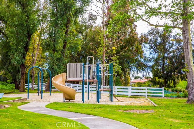 14 Coraltree Lane, Rolling Hills Estates, California 90274, 3 Bedrooms Bedrooms, ,3 BathroomsBathrooms,Residential,Sold,Coraltree,SB19062827