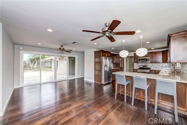 6236 Scotmist Drive, Rancho Palos Verdes, California 90275, 4 Bedrooms Bedrooms, ,1 BathroomBathrooms,Residential,Sold,Scotmist,SB19055112