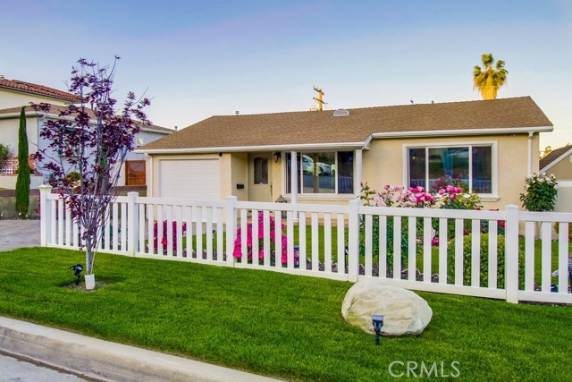 29022 Highmore Avenue, Rancho Palos Verdes, California 90275, 3 Bedrooms Bedrooms, ,Residential,Sold,Highmore,SB17087802