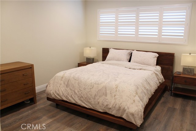 2411 Prospect Avenue, Hermosa Beach, California 90254, 1 Bedroom Bedrooms, ,1 BathroomBathrooms,Residential,Sold,Prospect,OC19126826