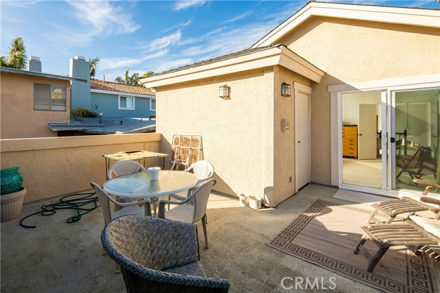 1904 Havemeyer Lane, Redondo Beach, California 90278, 3 Bedrooms Bedrooms, ,2 BathroomsBathrooms,Residential,Sold,Havemeyer,SB19002593