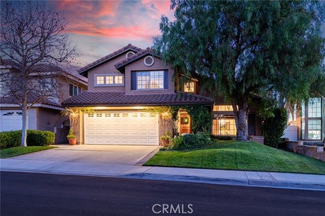 Photo of 10 Sillero, Rancho Santa Margarita, CA 92688