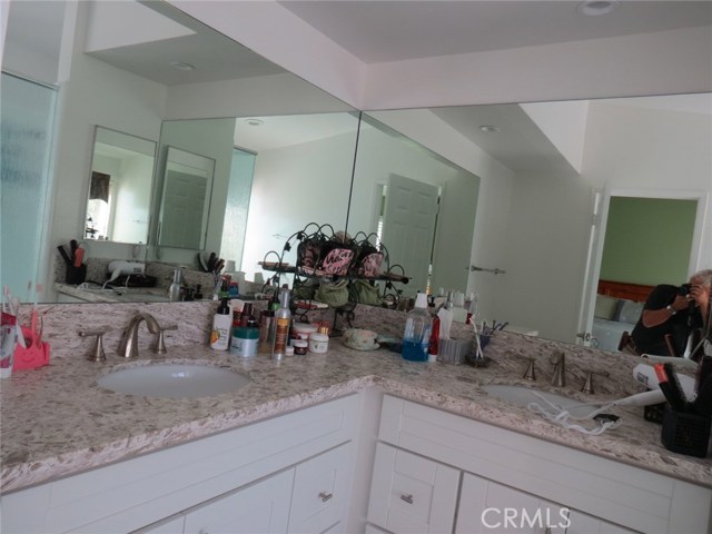 28 Sycamore Lane, Rolling Hills Estates, California 90274, 2 Bedrooms Bedrooms, ,2 BathroomsBathrooms,Residential,Sold,Sycamore,PV18251162