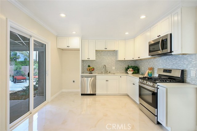 1853 Trudie Dr, Rancho Palos Verdes, California 90275, 3 Bedrooms Bedrooms, ,2 BathroomsBathrooms,Residential,Sold,Trudie Dr,WS17218965