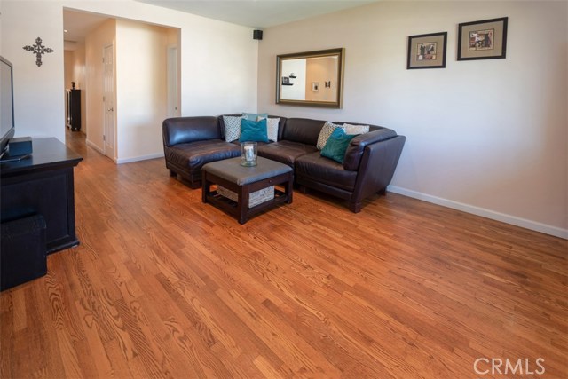 1628 Armour Lane, Redondo Beach, California 90278, 4 Bedrooms Bedrooms, ,1 BathroomBathrooms,Residential,Sold,Armour,SB18250603 1628 Armour Lane, Redondo Beach, California 90278, 4 Bedrooms Bedrooms, ,1 BathroomBathrooms,Residential,Sold,Armour,SB18250603