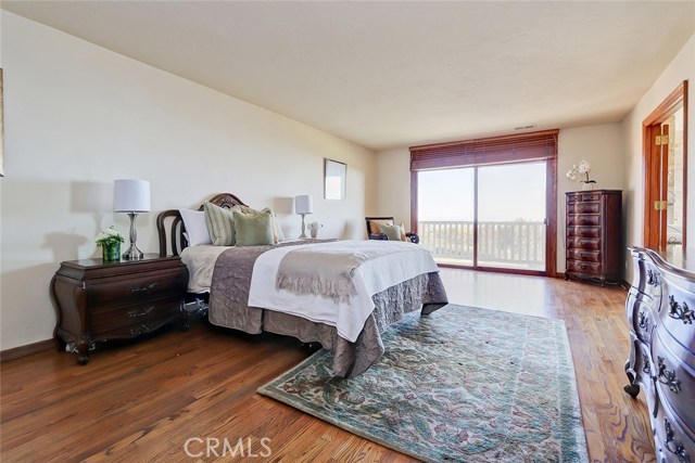5810 Sunmist Drive, Rancho Palos Verdes, California 90275, 4 Bedrooms Bedrooms, ,3 BathroomsBathrooms,Residential,Sold,Sunmist,SB19187283