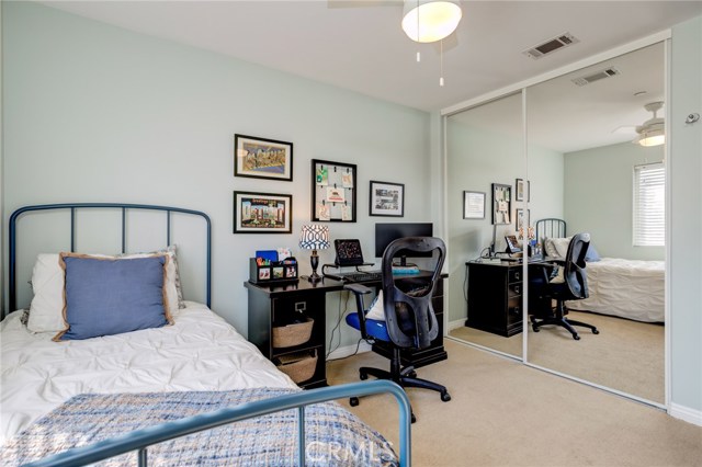 2403 Rockefeller Lane, Redondo Beach, California 90278, 3 Bedrooms Bedrooms, ,2 BathroomsBathrooms,Residential,Sold,Rockefeller,SB20212626