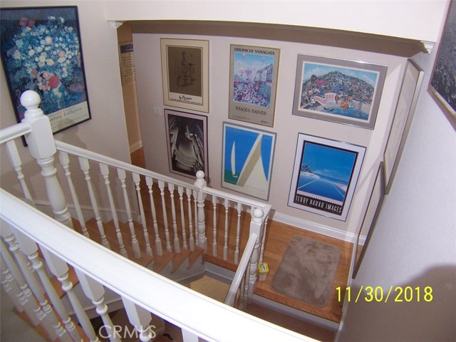 1920 Voorhees Avenue, Redondo Beach, California 90278, 3 Bedrooms Bedrooms, ,2 BathroomsBathrooms,Residential,Sold,Voorhees,SB18248726