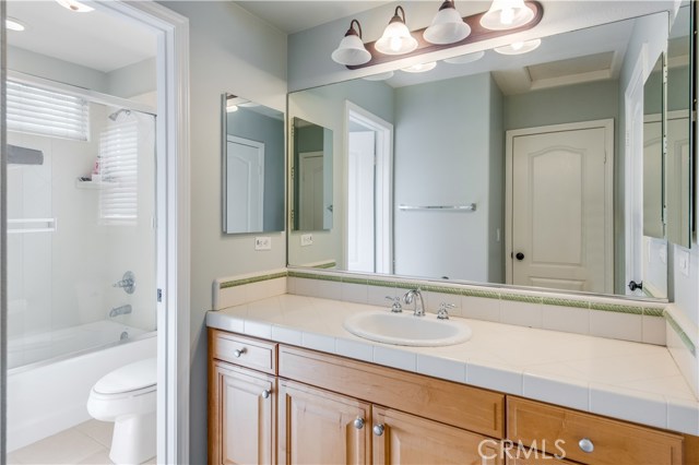 4134 Pacific Coast, Torrance, California 90505, 5 Bedrooms Bedrooms, ,4 BathroomsBathrooms,Residential,Sold,Pacific Coast,SB20043653 4134 Pacific Coast, Torrance, California 90505, 5 Bedrooms Bedrooms, ,4 BathroomsBathrooms,Residential,Sold,Pacific Coast,SB20043653