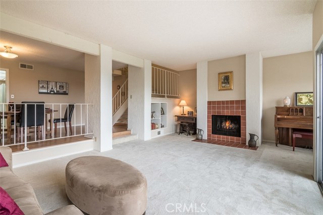 42 Cypress Way, Rolling Hills Estates, California 90274, 2 Bedrooms Bedrooms, ,2 BathroomsBathrooms,Residential,Sold,Cypress,SB17252390