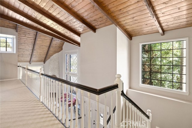 2701 Maple Avenue, Manhattan Beach, California 90266, 4 Bedrooms Bedrooms, ,3 BathroomsBathrooms,Residential,Sold,Maple,SB20115116