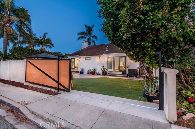 2509 Ripley Avenue, Redondo Beach, California 90278, 5 Bedrooms Bedrooms, ,2 BathroomsBathrooms,Residential,Sold,Ripley,SB20151266