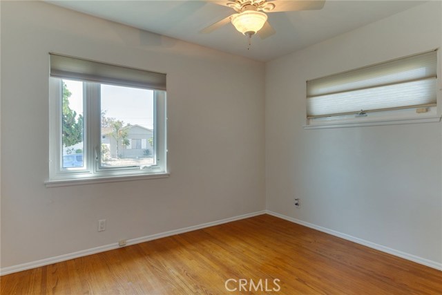 3 Bed Home for Sale in Torrance, California