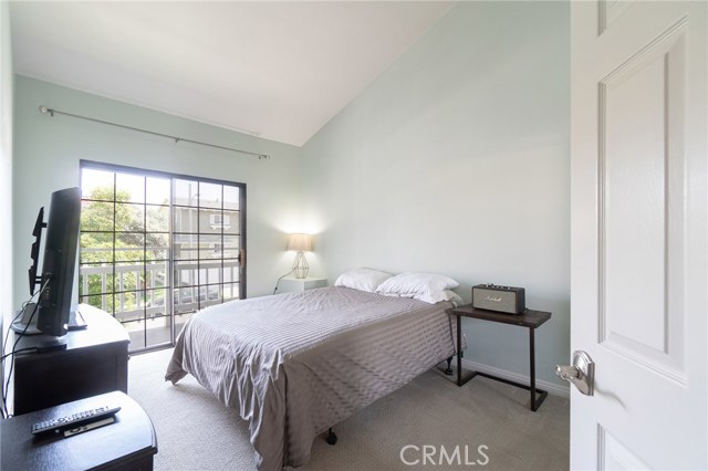 412 Avenue G, Redondo Beach, California 90277, 3 Bedrooms Bedrooms, ,2 BathroomsBathrooms,Residential,Sold,Avenue G,SB20109208