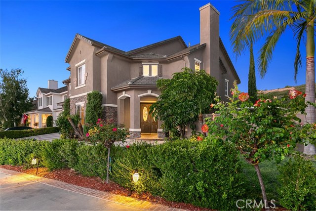 Photo of 23182 Stoneridge, Mission Viejo, CA 92692