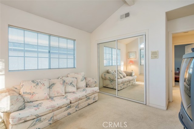 Bedroom #1
