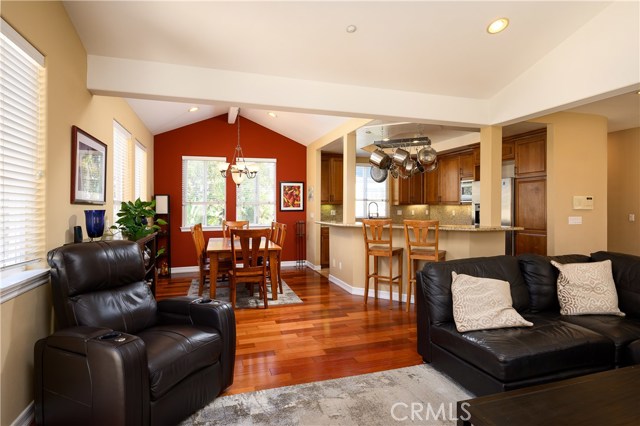 220 Juanita Avenue, Redondo Beach, California 90277, 4 Bedrooms Bedrooms, ,2 BathroomsBathrooms,Residential,Sold,Juanita,SB19220823