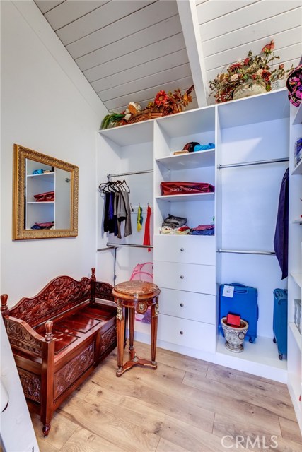 2416 Elm Avenue, Manhattan Beach, California 90266, 4 Bedrooms Bedrooms, ,2 BathroomsBathrooms,Residential,Sold,Elm,SB19275935