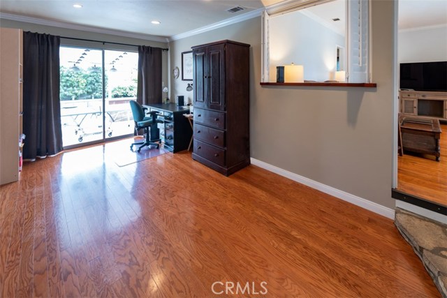 2500 Armour Lane, Redondo Beach, California 90278, 3 Bedrooms Bedrooms, ,2 BathroomsBathrooms,Residential,Sold,Armour,SB20133429