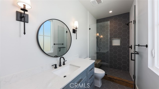 1908 Bataan Road, Redondo Beach, California 90278, 4 Bedrooms Bedrooms, ,3 BathroomsBathrooms,Residential,Sold,Bataan,PV21039512