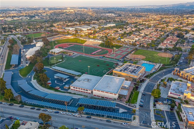 225 Lucia Avenue, Redondo Beach, California 90277, 3 Bedrooms Bedrooms, ,3 BathroomsBathrooms,Residential,Sold,Lucia,PV19172979