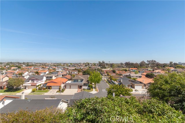 428 Prospect Avenue, Redondo Beach, California 90277, 4 Bedrooms Bedrooms, ,3 BathroomsBathrooms,Residential,Sold,Prospect,SB17070260