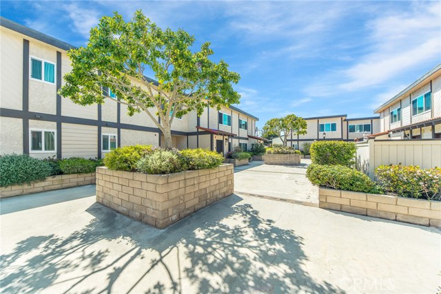 2120 Dufour Avenue, Redondo Beach, California 90278, 2 Bedrooms Bedrooms, ,1 BathroomBathrooms,Residential,Sold,Dufour,SB19069520 2120 Dufour Avenue, Redondo Beach, California 90278, 2 Bedrooms Bedrooms, ,1 BathroomBathrooms,Residential,Sold,Dufour,SB19069520
