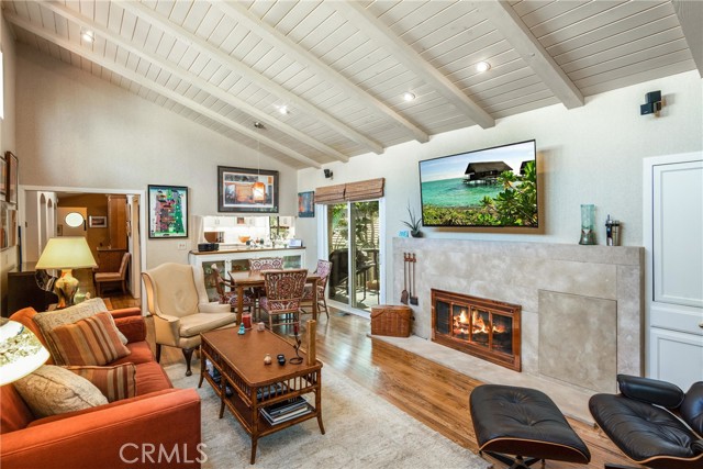 2217 Valley Drive, Manhattan Beach, California 90266, 4 Bedrooms Bedrooms, ,2 BathroomsBathrooms,Residential,Sold,Valley,SB21051487