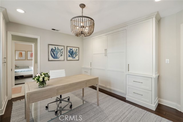 2200 Elm Avenue, Manhattan Beach, California 90266, 4 Bedrooms Bedrooms, ,3 BathroomsBathrooms,Residential,Sold,Elm,SB21076957