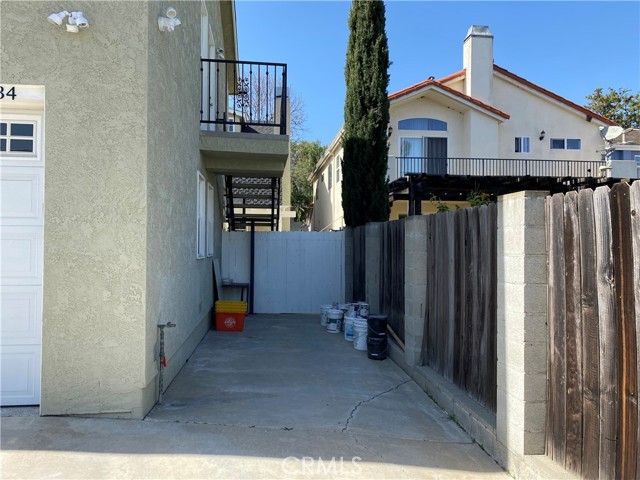 24234 Los Codona Ave, Torrance, California 90505, 2 Bedrooms Bedrooms, ,1 BathroomBathrooms,Residential Lease,Sold,Los Codona Ave,SB21044125