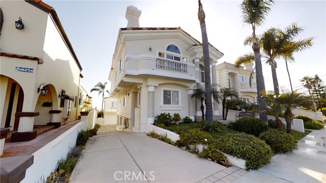 625 Lucia Avenue, Redondo Beach, California 90277, 3 Bedrooms Bedrooms, ,2 BathroomsBathrooms,Residential,Sold,Lucia,SB20075616