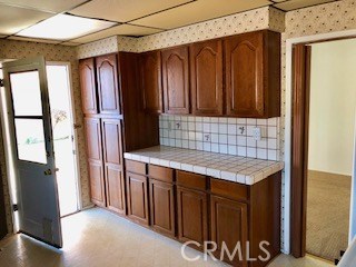 807 Lilienthal Lane, Redondo Beach, California 90278, 7 Bedrooms Bedrooms, ,4 BathroomsBathrooms,Residential,Sold,Lilienthal,SW19214805