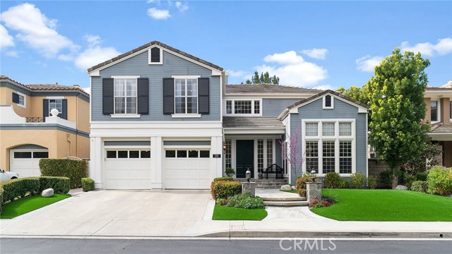 Photo of 22621 Hazeltine, Mission Viejo, CA 92692