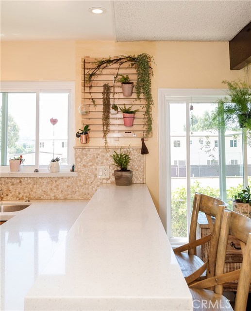 1200 Opal Street, Redondo Beach, California 90277, 3 Bedrooms Bedrooms, ,1 BathroomBathrooms,Residential,Sold,Opal,SB20112814