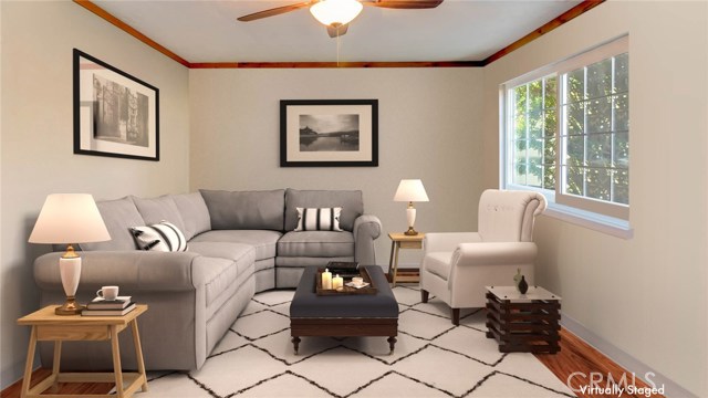 2715 183rd Street, Redondo Beach, California 90278, 3 Bedrooms Bedrooms, ,2 BathroomsBathrooms,Residential,Sold,183rd,OC19218535