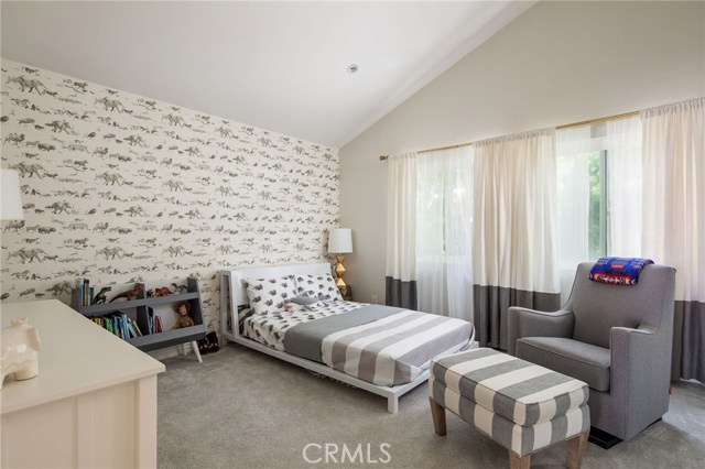 712 Irena Avenue, Redondo Beach, California 90277, 3 Bedrooms Bedrooms, ,1 BathroomBathrooms,Residential,Sold,Irena,SB20172033