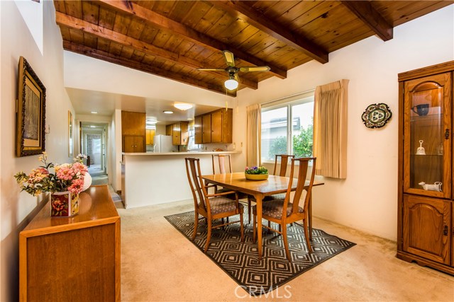 724 13th Street, Manhattan Beach, California 90266, 4 Bedrooms Bedrooms, ,2 BathroomsBathrooms,Residential,Sold,13th,SB17253786