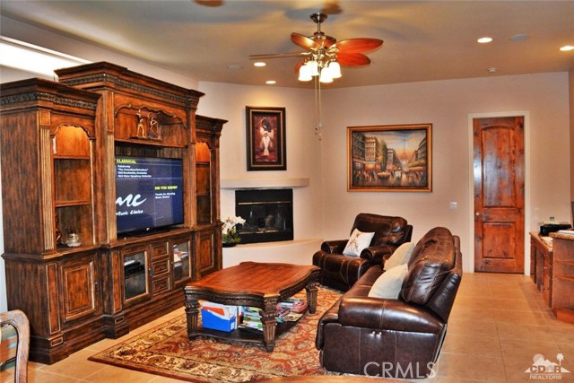 49235 Croquet Court, Indio, CA 92201, photo 37