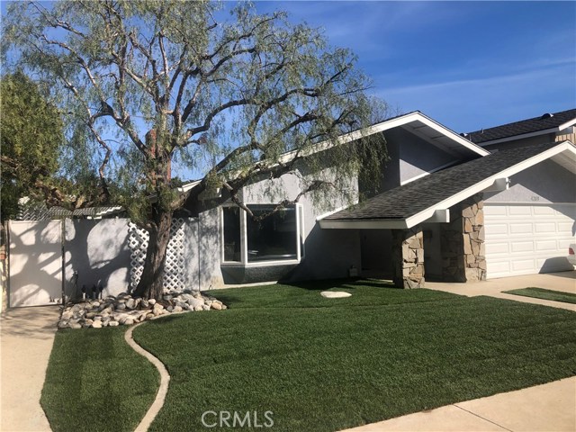 Photo of 4289 Guava Ave., Seal Beach, CA 90740