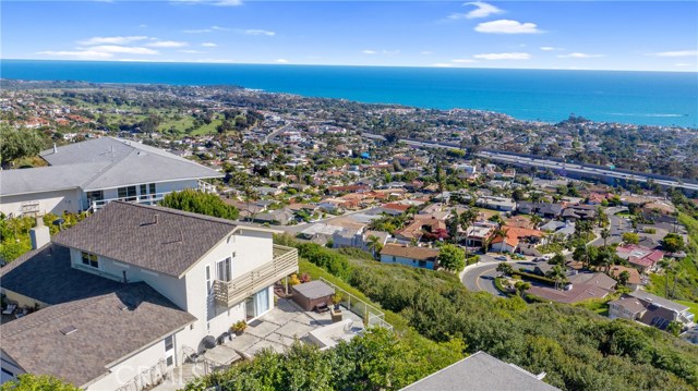 Photo of 1802 La Cima, San Clemente, CA 92672