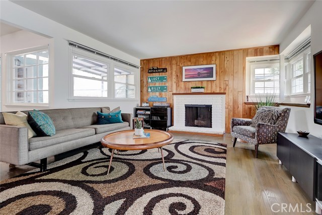 520 Francisco Street, Manhattan Beach, California 90266, 4 Bedrooms Bedrooms, ,2 BathroomsBathrooms,Residential,Sold,Francisco,SB20133838