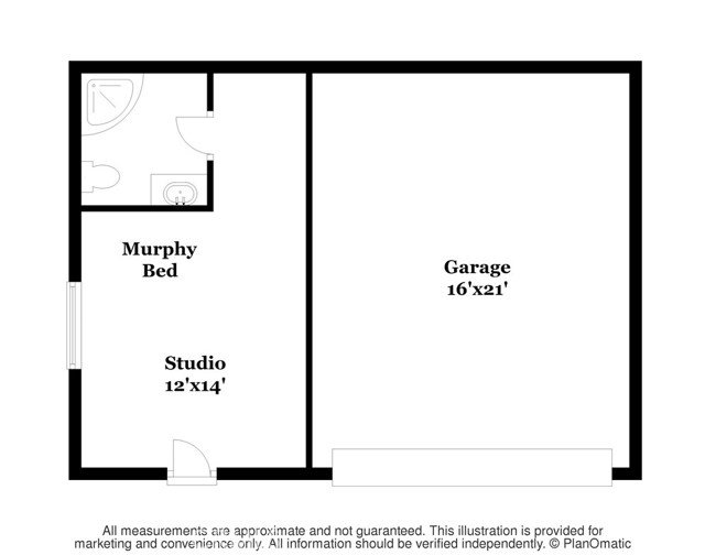 1050 9th Street, Hermosa Beach, California 90254, 3 Bedrooms Bedrooms, ,3 BathroomsBathrooms,Residential,Sold,9th,SB18000297