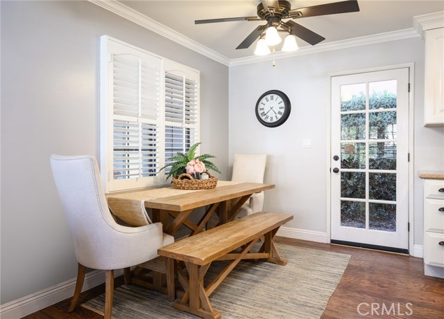 2605 Blossom Lane, Redondo Beach, California 90278, 2 Bedrooms Bedrooms, ,1 BathroomBathrooms,Residential,Sold,Blossom,ND19250904