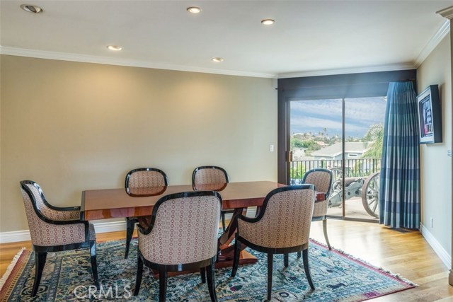 831 Maria Avenue, Redondo Beach, California 90277, 3 Bedrooms Bedrooms, ,3 BathroomsBathrooms,Residential,Sold,Maria,SB17115369