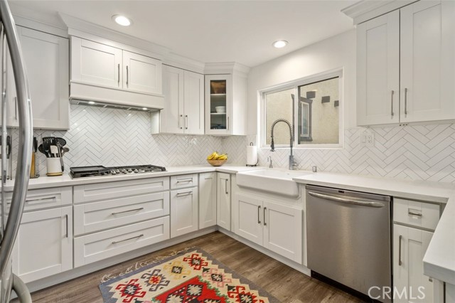 2519 Ruhland Avenue, Redondo Beach, California 90278, 3 Bedrooms Bedrooms, ,2 BathroomsBathrooms,Residential,Sold,Ruhland,SB21047332