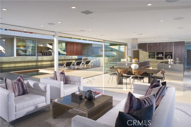 2822 Colt Road, Rancho Palos Verdes, California 90275, 5 Bedrooms Bedrooms, ,7 BathroomsBathrooms,Residential,Sold,Colt,SB19018833