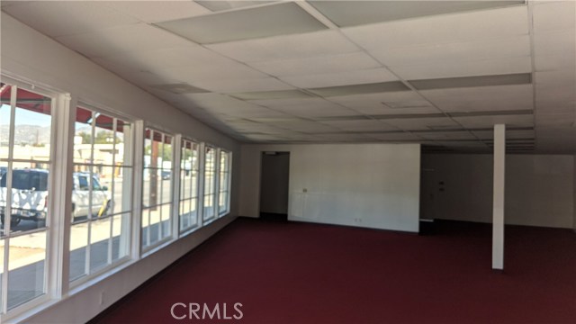 Olive, 91506, ,Commercial,For Sale,Olive,BB20175567