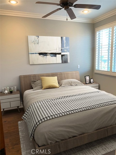 3 Bed Home for Sale in El Segundo, California